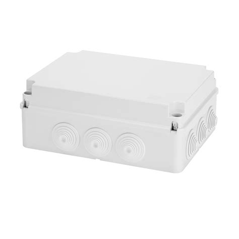 gewiss junction box ip66|watertight junction boxes.